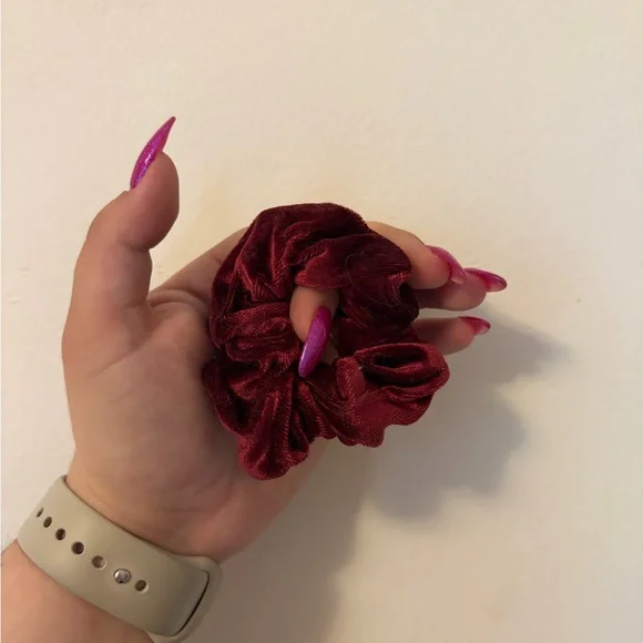 Scrunchie Bundle - Picture 12 of 12